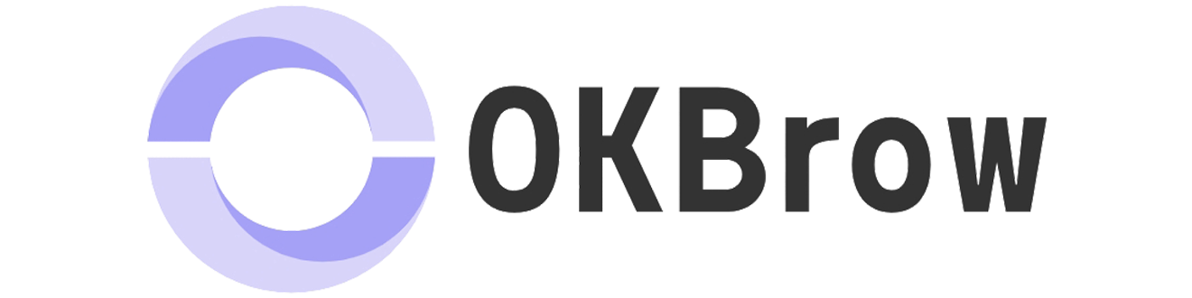 B2Proxy Image