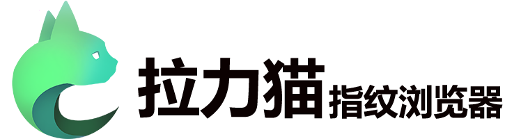 B2Proxy Image