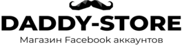 B2Proxy Image