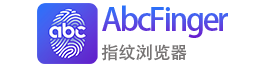B2Proxy Image