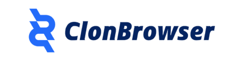 B2Proxy Image