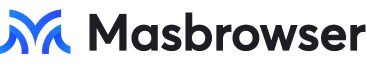 B2Proxy Image