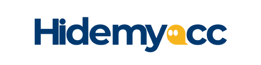 B2Proxy Image